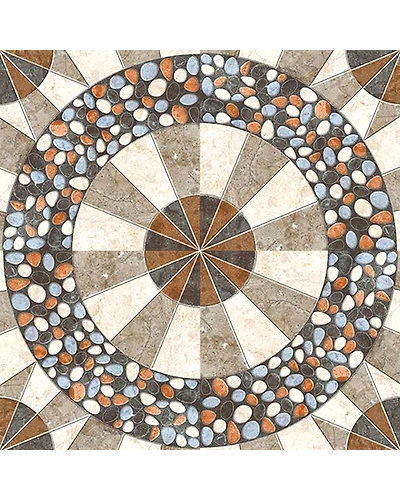 1099-11269654