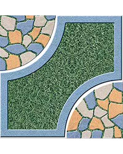 2082-1