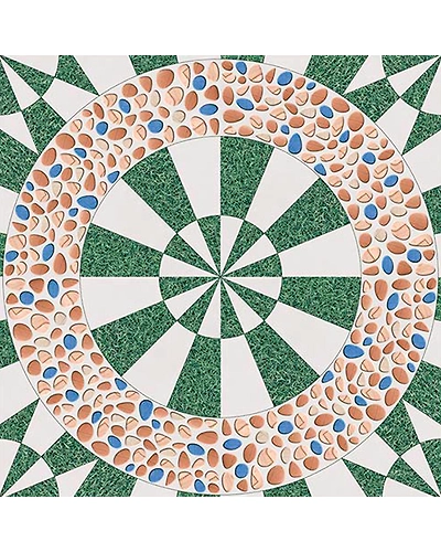3007-11269672