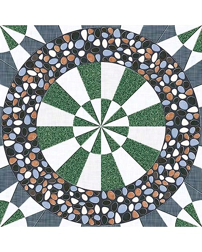 3008-11269734