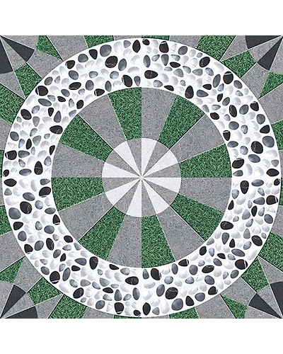 3009-11269736