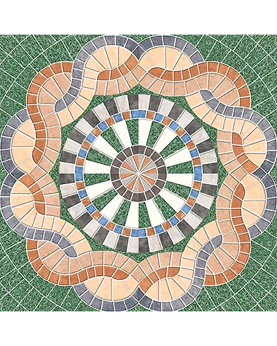 3018-11269738