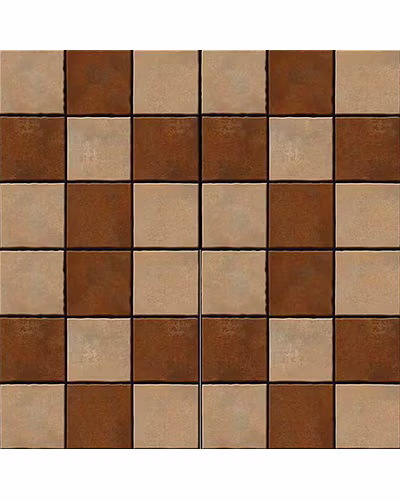 1011-11269744