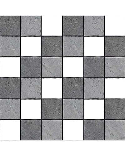 1013-11269760