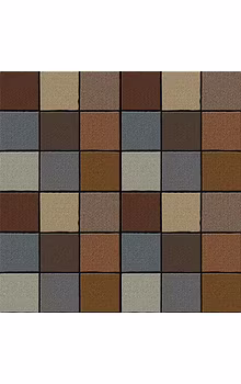 1015