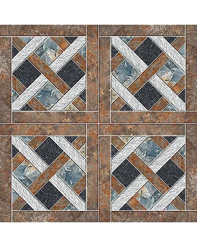 1021-11269776
