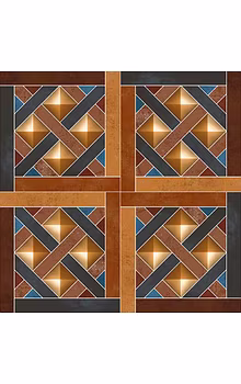 1023