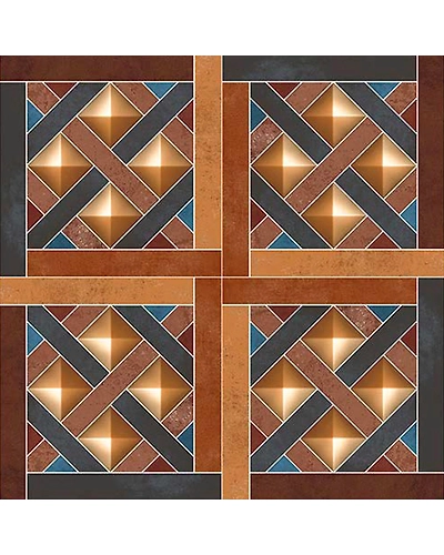 1023-11269786