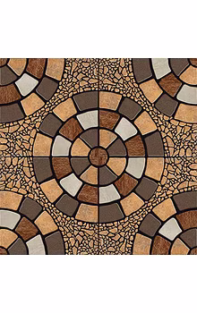 1031