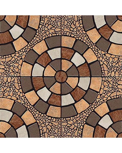 1031-11269792