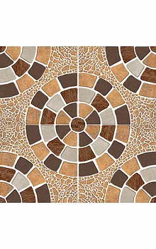 1032
