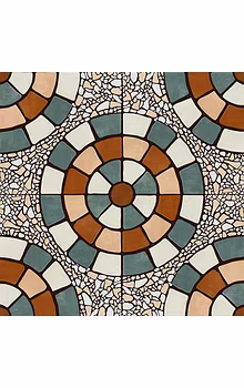 1035