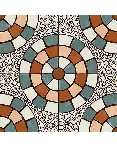 1035-11269802