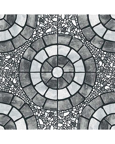 1036-11269806