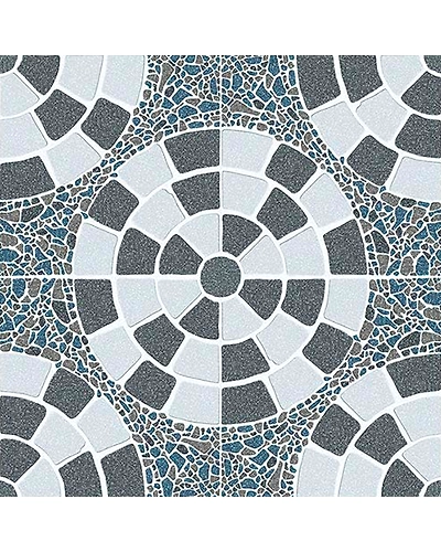1037-11269808