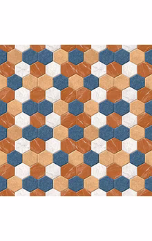 1131
