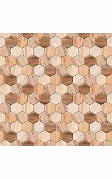 1132