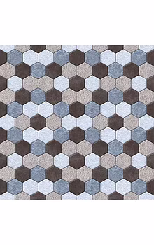 1135