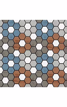 1136