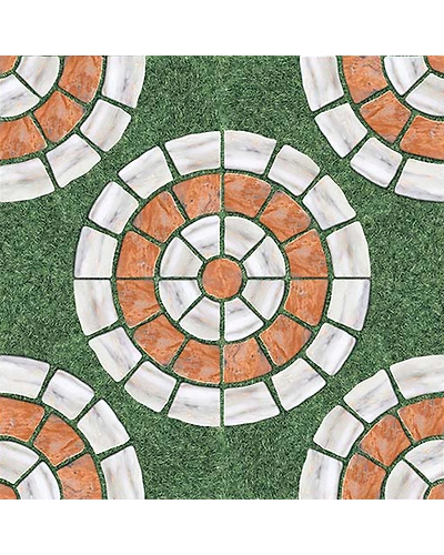 2083-11269830