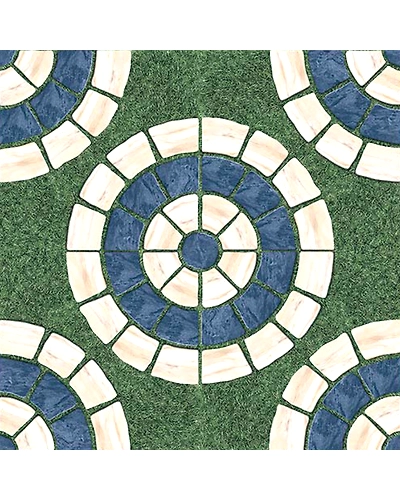 2084-11269832