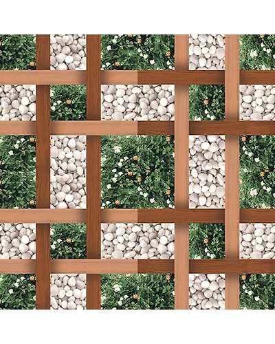 2090-11269834