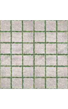3001