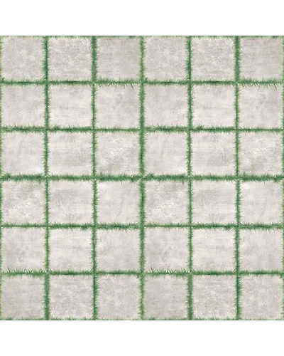 3001-11269842