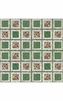 3002