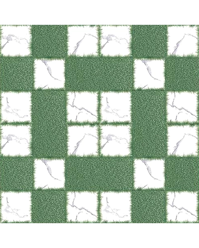 3003-11269846