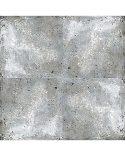1067-11272682