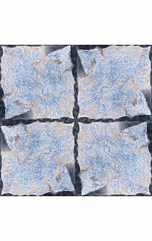 1069