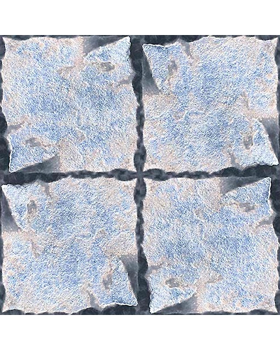 1069-11272690