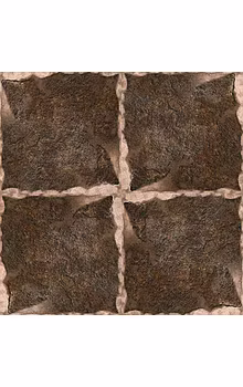 1070