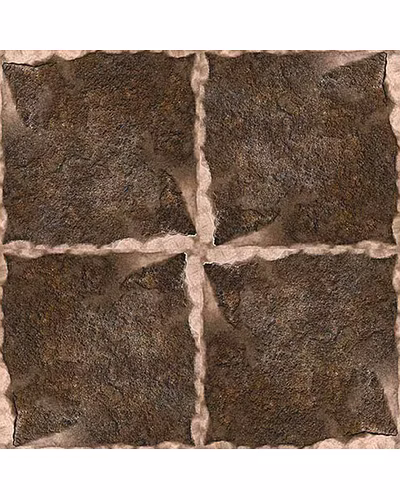 1070-11272692