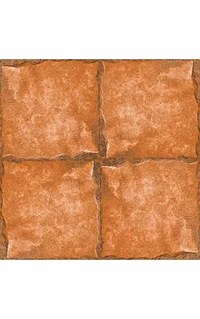 1071