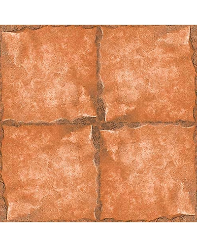 1071-11272694