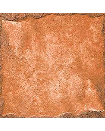 1071-1