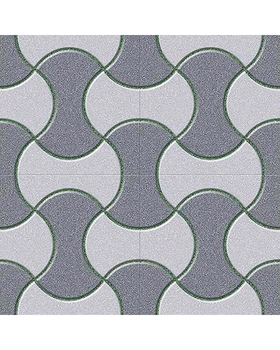 1073-11272698
