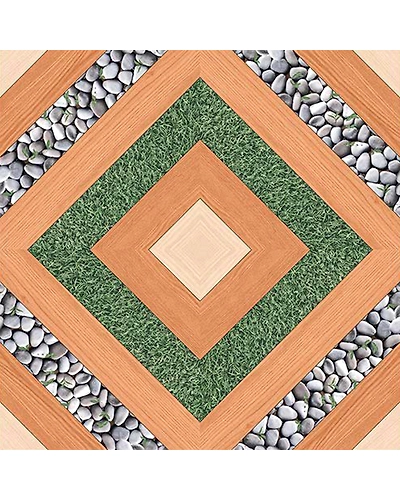 2022-11272706