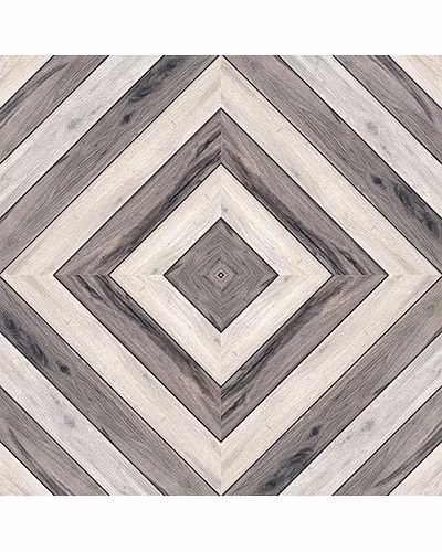 2023-11272710