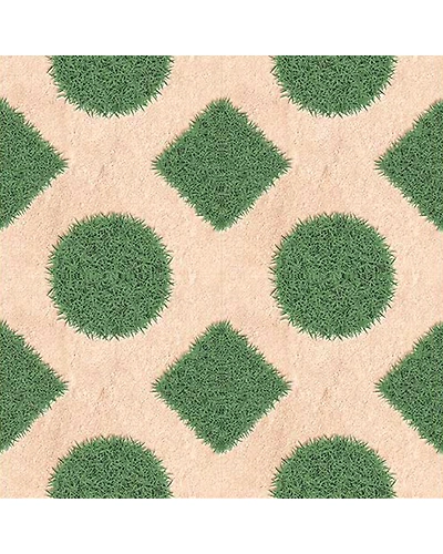 2024-11272712