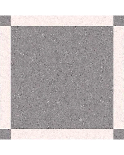 2026-11272718