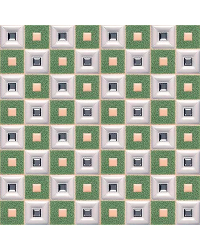 2032-11273370