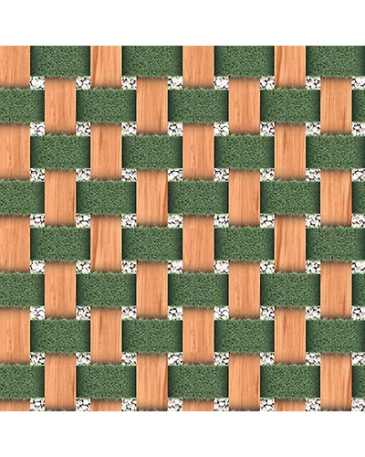 2033-11273374