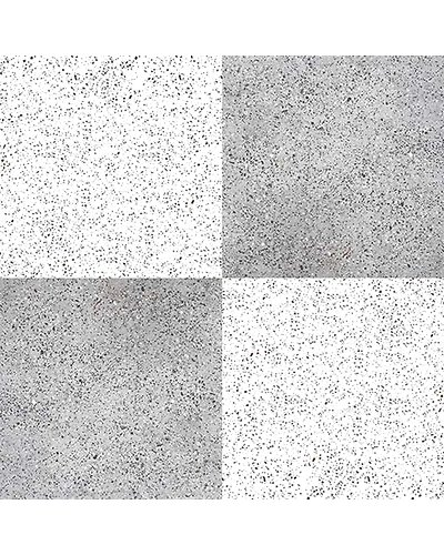 1000-11273380