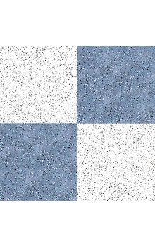 1002