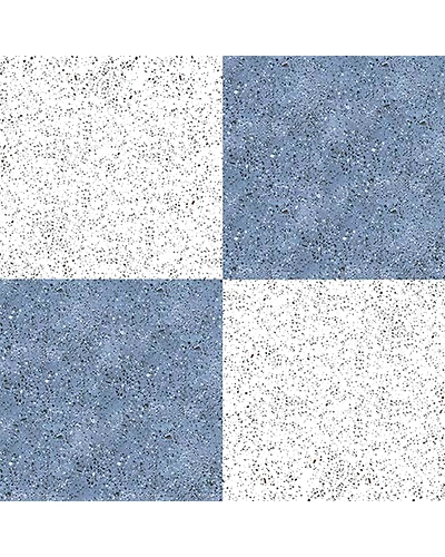 1002-11273386