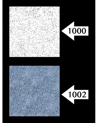1002-1