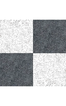 1003